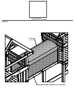 Preview for 98 page of Backyard Discovery 1601017 Owner'S Manual