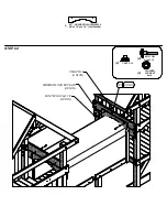 Preview for 99 page of Backyard Discovery 1601017 Owner'S Manual