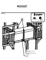 Preview for 100 page of Backyard Discovery 1601017 Owner'S Manual