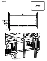 Preview for 102 page of Backyard Discovery 1601017 Owner'S Manual