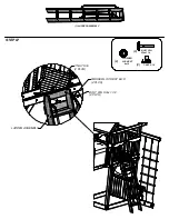 Preview for 104 page of Backyard Discovery 1601017 Owner'S Manual