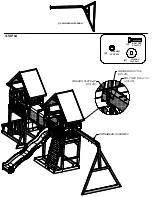 Preview for 105 page of Backyard Discovery 1601017 Owner'S Manual