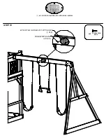 Preview for 107 page of Backyard Discovery 1601017 Owner'S Manual