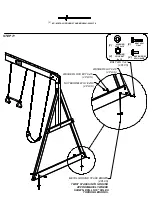 Preview for 108 page of Backyard Discovery 1601017 Owner'S Manual