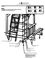 Preview for 110 page of Backyard Discovery 1601017 Owner'S Manual