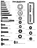 Предварительный просмотр 13 страницы Backyard Discovery 1605022 Owner'S Manual