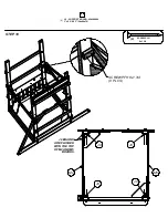 Предварительный просмотр 41 страницы Backyard Discovery 1605022 Owner'S Manual