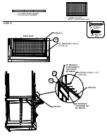 Предварительный просмотр 48 страницы Backyard Discovery 1605022 Owner'S Manual