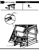 Preview for 69 page of Backyard Discovery 1605022D Owner'S Manual & Assembly Instructions