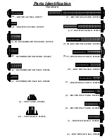 Preview for 18 page of Backyard Discovery 1605336 Owner'S Manual