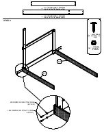 Preview for 26 page of Backyard Discovery 1605336 Owner'S Manual