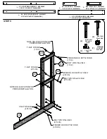 Preview for 29 page of Backyard Discovery 1605336 Owner'S Manual