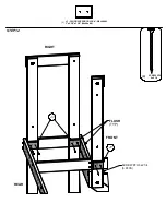 Preview for 36 page of Backyard Discovery 1605336 Owner'S Manual