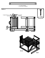 Preview for 43 page of Backyard Discovery 1605336 Owner'S Manual