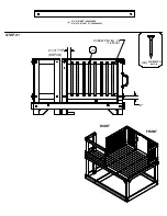 Preview for 45 page of Backyard Discovery 1605336 Owner'S Manual