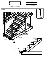 Preview for 50 page of Backyard Discovery 1605336 Owner'S Manual