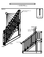 Preview for 53 page of Backyard Discovery 1605336 Owner'S Manual