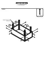 Preview for 84 page of Backyard Discovery 1605336 Owner'S Manual