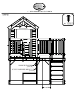 Предварительный просмотр 88 страницы Backyard Discovery 1605336 Owner'S Manual