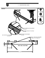 Предварительный просмотр 91 страницы Backyard Discovery 1605336 Owner'S Manual