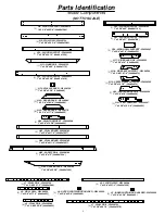 Preview for 5 page of Backyard Discovery 1606029 Manual