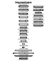 Preview for 8 page of Backyard Discovery 1606029 Manual