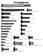 Preview for 12 page of Backyard Discovery 1606029 Manual