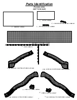 Preview for 15 page of Backyard Discovery 1606029 Manual