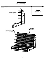 Preview for 26 page of Backyard Discovery 1606029 Manual