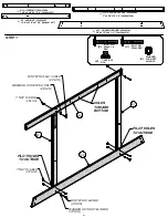 Preview for 41 page of Backyard Discovery 1606029 Manual