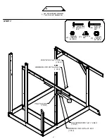 Preview for 47 page of Backyard Discovery 1606029 Manual