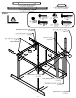 Preview for 48 page of Backyard Discovery 1606029 Manual