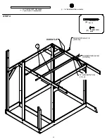 Preview for 49 page of Backyard Discovery 1606029 Manual