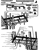 Preview for 64 page of Backyard Discovery 1606029 Manual