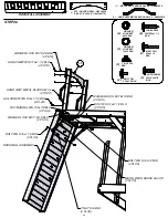 Preview for 66 page of Backyard Discovery 1606029 Manual