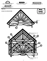 Preview for 85 page of Backyard Discovery 1606029 Manual