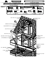 Preview for 88 page of Backyard Discovery 1606029 Manual