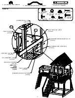 Preview for 91 page of Backyard Discovery 1606029 Manual