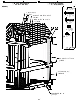 Preview for 93 page of Backyard Discovery 1606029 Manual