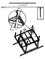 Preview for 108 page of Backyard Discovery 1606036 Owner'S Manual & Assembly Instructions