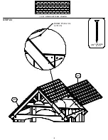 Preview for 132 page of Backyard Discovery 1606036 Owner'S Manual & Assembly Instructions