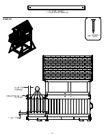 Preview for 135 page of Backyard Discovery 1606036 Owner'S Manual & Assembly Instructions