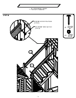 Preview for 147 page of Backyard Discovery 1606036 Owner'S Manual & Assembly Instructions