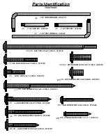 Preview for 12 page of Backyard Discovery 1606517 Owner'S Manual