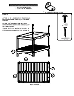 Preview for 32 page of Backyard Discovery 1608016 Owner'S Manual