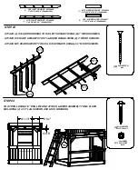 Preview for 45 page of Backyard Discovery 1608016 Owner'S Manual