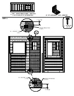 Предварительный просмотр 27 страницы Backyard Discovery 1706316 Owner'S Manual