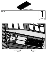 Предварительный просмотр 52 страницы Backyard Discovery 1706316 Owner'S Manual