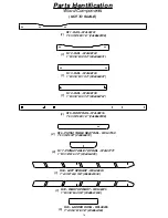 Preview for 16 page of Backyard Discovery 1801035 Owner'S Manual & Assembly Instructions