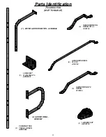 Preview for 32 page of Backyard Discovery 1801035 Owner'S Manual & Assembly Instructions